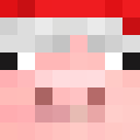 Skin head 92499e30f9a07ff3323e0bbbc04e5547