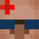 Skin head 9249b5895ed877a20434a934221060f2