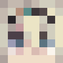 Skin head 924a1328b5d4dd7b733d2b464f94f318