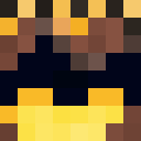 Skin head 924ac1215e1baebc13a891ccff3f44c0