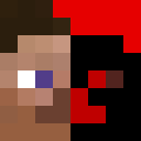Skin head 924ad13430db6b94eb8c76386a4eb63f