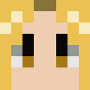 Skin head 924b57b66227336fcd1a35797ed3641b