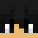 Skin head 924b80ed5b2450b45f8cdf248b1e24e2