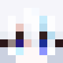 Skin head 924ca4efe43861cd8a4bd4913c9874b8
