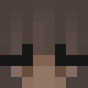 Skin head 924cb7a7be362236308809a884c5f206