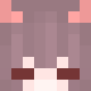 Skin head 924d1084c565105303ec363ec00d1745
