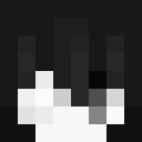 Skin head 924d17f7cc03dfbea0db860cefc4e750