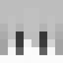 Skin head 924d8d56afdfd333b7de4b028c0ff070