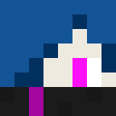 Skin head 924df9502600c999b19f2b16ff90c0e1