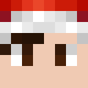 Skin head 924ee652d66e8050ff94a619dcbcc985