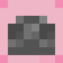 Skin head 92506018e04b825ffab201c8c056eeb0