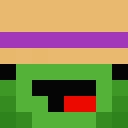 Skin head 92511131a71e7fe431a0dca8f8cdb8c3