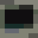 Skin head 9251c5da8520f1955e628bbb1f99addc