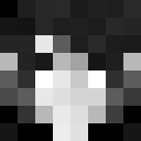 Skin head 9252d7f993439d6c70dc33d2c42e2c9b