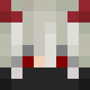 Skin head 925346adf9a33edf49b573662bc33b7d