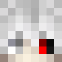 Skin head 92553d91c060eafd3f463f9167136749