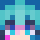 Skin head 925549858117d2d3eb7909020ebf3a75