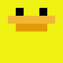 Skin head 9256a96630a272b1f62d5c6d6a6dcb37