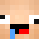 Skin head 9257625df1c7744c4fe21924d60f0f1d