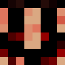Skin head 9257c3a7c2ae4106f8c4cfd5b8a11202