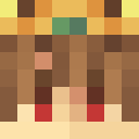 Skin head 925a2dd9f8b3a74f891195d5384a9893