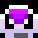 Skin head 925aeb3f645f05e4a75e6a4fca5c2218