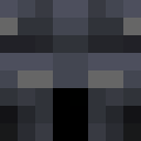 Skin head 925c3e71319dc4e4573d78c3bdb17000