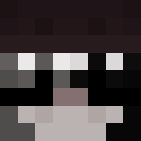 Skin head 925d000fe5868cfeaeb8f3a839280e60