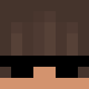 Skin head 925ea5147083d91eb9bce720fa6e1834