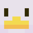 Skin head 9261b750cf6f05b6a153cc82a332acb4