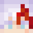 Skin head 9261ba810a37fcc3be91e03bdcce0039