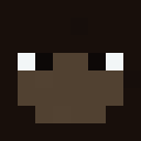Skin head 9261bc7b0a4d53ca0cd71cf2ccbdccf3