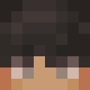 Skin head 9262eeb097295ed254b6aa39d030fc58