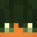 Skin head 926429418c88715401034781abc2a8f2