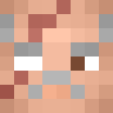 Skin head 9264cf2f388aa4e2fe1d545748fa2b46
