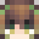 Skin head 92655418c0e73a707bf495341b77834b