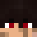 Skin head 9265631d3d8fc81d1080bafd0215bf5c