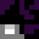 Skin head 926575e3af34e1a3e64da7381b63a813