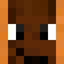 Skin head 9265d5238d99ddeaaf91aee4edf86343