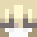 Skin head 926681cfabcdf677f10098a0c9af4117