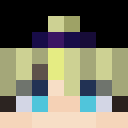 Skin head 9267068b4fd03bc3afc6a6ecd9c4bbe5