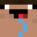 Skin head 92673679d0926b57b9a5205439a941b4