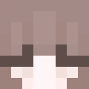 Skin head 9267b797483ae85c637fe60a3c87b3f7