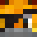 Skin head 9267e1b42b89d74ae9237fc547b3e40e