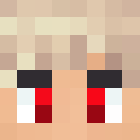 Skin head 92681d497ea0275fc4e3526467cbb982