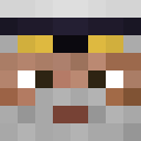 Skin head 92681d5d7b0a64a9f7e68212e06dc3db
