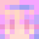 Skin head 92683086fcc63d4998284e3ff72da178