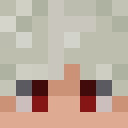 Skin head 92684fb809fbe0cd0da975711bdc7eae