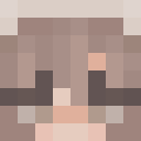 Skin head 92686ea7d748d8ee399bddf026e326e5