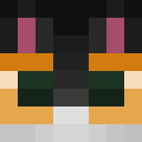 Skin head 9268ab116e45a0c31c790c2a14438f29